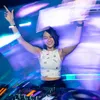 DJ Nathalie Adelia
