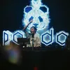 DJ Panda Hamili Erika