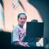 DJ Panda Hamili Erika