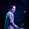 DJ Panda Hamili Erika