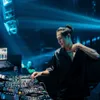DJ Panda Hamili Erika