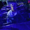 Kim Donghyuk iKON