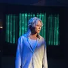 Kim Donghyuk iKON