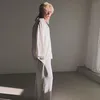 Kim Donghyuk iKON