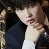 Giseok DKZ