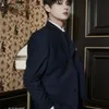 Mingyu DKZ