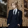 Sehyeon DKZ