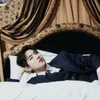 Jaechan DKZ