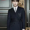 Jonghyeong DKZ