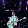 D&#039;Masiv menyuguhkan sederet lagu hits