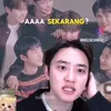 doh kyungsoo penasaran soal ramadan