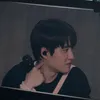 kyungsoo di exhorizon seoul