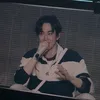 suho di exhorizon seoul