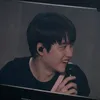 D.O. side profile