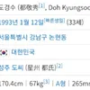 profil D.O. di namuwiki