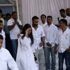 Kajol - Ajay Devgan