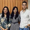 seleb bayi tabung, seleb program bayi tabung