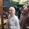 Doa Irish Bella Untuk Ammar Zoni