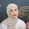 Doa Irish Bella Untuk Ammar Zoni