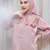 Doa Irish Bella Untuk Ammar Zoni