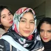 oka mantan pacar awkarin meninggal