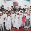 oka mantan pacar awkarin meninggal