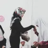 oka mantan pacar awkarin meninggal