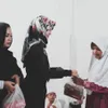 oka mantan pacar awkarin meninggal