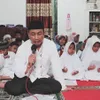 oka mantan pacar awkarin meninggal