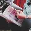 oka mantan pacar awkarin meninggal