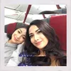 Potret Mayang Sary dan Vanessa Angel.