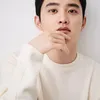Doh Kyungsoo