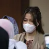 Dokter Kamelia Pacar Ammar Zoni