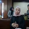 Dokter Kamelia pacar Ammar Zoni