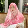 Dokter Shindy Kakak Ria Ricis 
