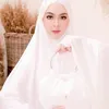 Dokter Shindy Kakak Ria Ricis 