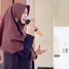 Dokter Shindy Kakak Ria Ricis 
