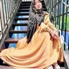 Dokter Shindy Kakak Ria Ricis 