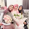 Dokter Shindy Kakak Ria Ricis 