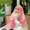Dokter Shindy Kakak Ria Ricis 