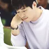 Aktor K-Drama November
