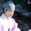 Aktor K-Drama November
