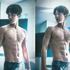 Aktor K-Drama November