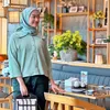 Hemas Nura dan Danang Pradana