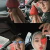 Hemas Nura dan Danang Pradana