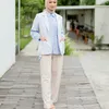 Hemas Nura dan Danang Pradana