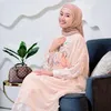 Hemas Nura dan Danang Pradana