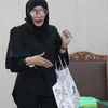 Doktif di Sidang Nikita Mirzani