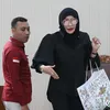Doktif di Sidang Nikita Mirzani
