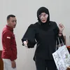 Doktif di Sidang Nikita Mirzani